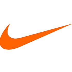 nike werken bij|werken bij nike laakdal.